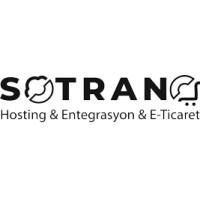 Sotrano logo, Sotrano contact details