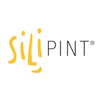 Silipint, Inc. logo, Silipint, Inc. contact details