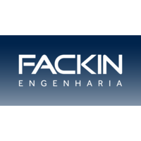 Fackin Engenharia logo, Fackin Engenharia contact details