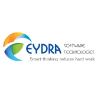 Eydra Software Technologies logo, Eydra Software Technologies contact details