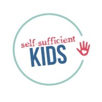 Self-Sufficient Kids logo, Self-Sufficient Kids contact details