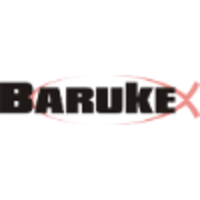 BARUKE - Engineering | Special Welding | Manufacture logo, BARUKE - Engineering | Special Welding | Manufacture contact details