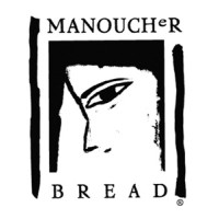 Manoucher Fine Foods logo, Manoucher Fine Foods contact details