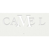 Camel Inc logo, Camel Inc contact details