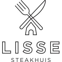 Lisse Steakhuis logo, Lisse Steakhuis contact details