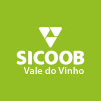 Sicoob Vale do Vinho logo, Sicoob Vale do Vinho contact details