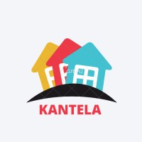 KANTELA Immobilier logo, KANTELA Immobilier contact details