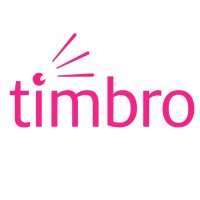 Timbro Comunicação logo, Timbro Comunicação contact details