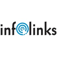 Infolinks Vietnam logo, Infolinks Vietnam contact details