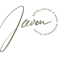 JEEVAN logo, JEEVAN contact details