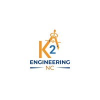 K2 Engineering NC logo, K2 Engineering NC contact details