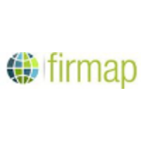 Firmap logo, Firmap contact details