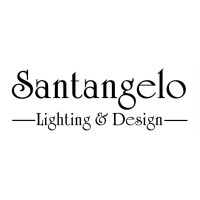 Santangelo Lighting & Design logo, Santangelo Lighting & Design contact details