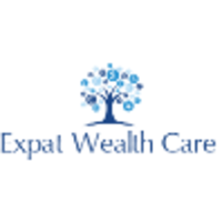 Expat Wealth Care logo, Expat Wealth Care contact details