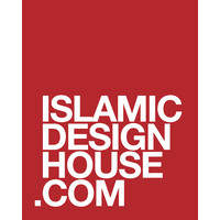 Islamic Design House Pakistan logo, Islamic Design House Pakistan contact details