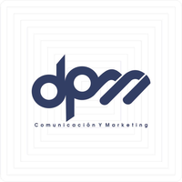 Dpm Publicidad logo, Dpm Publicidad contact details