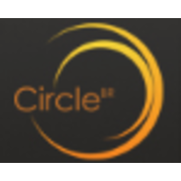 Circle Brasil logo, Circle Brasil contact details