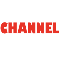 Channel Technology Limited, Hong Kong logo, Channel Technology Limited, Hong Kong contact details