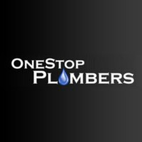 OneStop Plumbers - Plumbing and Leak Detection logo, OneStop Plumbers - Plumbing and Leak Detection contact details