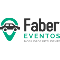 Faber Eventos logo, Faber Eventos contact details