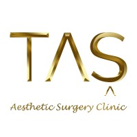 TAŞ Aesthetic Surgery Clinic logo, TAŞ Aesthetic Surgery Clinic contact details