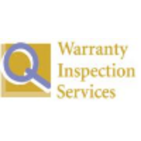 Warranty Inspection Services logo, Warranty Inspection Services contact details