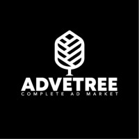 Advetree logo, Advetree contact details