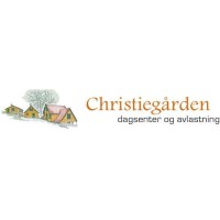 CHRISTIEGÅRDEN DAGSENTER logo, CHRISTIEGÅRDEN DAGSENTER contact details