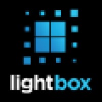 Lightbox Studios logo, Lightbox Studios contact details