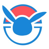 Pokemon Butler Inc logo, Pokemon Butler Inc contact details