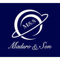 Maduro & Son, Inc. logo, Maduro & Son, Inc. contact details