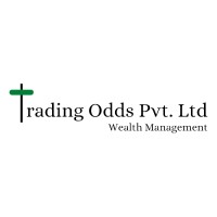 Trading Odds Pvt. Ltd logo, Trading Odds Pvt. Ltd contact details