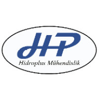 Hidroplus Mühendislik logo, Hidroplus Mühendislik contact details