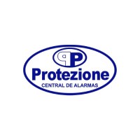 Protezione S.A.C logo, Protezione S.A.C contact details