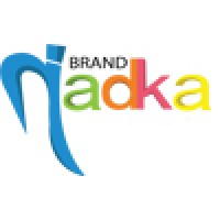 Brand Tadkaa logo, Brand Tadkaa contact details