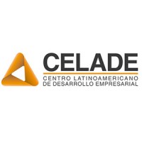 CELADE S.A. - CAPACITACIÓN EMPRESARIAL - OTEC logo, CELADE S.A. - CAPACITACIÓN EMPRESARIAL - OTEC contact details