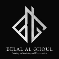 Al Ghoul logo, Al Ghoul contact details