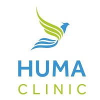 Huma Clinic Health Tourism logo, Huma Clinic Health Tourism contact details