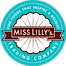 Miss Lillys Trading Company logo, Miss Lillys Trading Company contact details