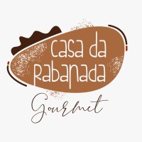 Casa da Rabanada logo, Casa da Rabanada contact details