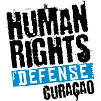 Human Rights Defense Curacao logo, Human Rights Defense Curacao contact details