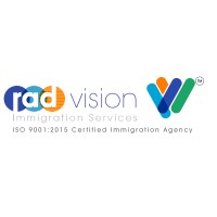 Radvision World Consultancy Services LLP logo, Radvision World Consultancy Services LLP contact details