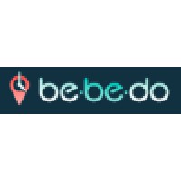 Bebedo Inc logo, Bebedo Inc contact details