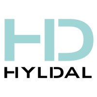 Hyldal - Din partner i salg logo, Hyldal - Din partner i salg contact details