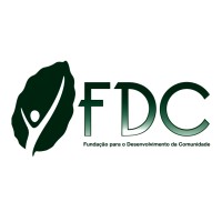 FDC Moçambique logo, FDC Moçambique contact details