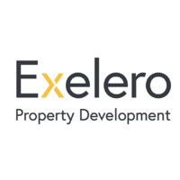 Exelero Property Development logo, Exelero Property Development contact details