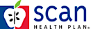 SCAN Health Plan logo, SCAN Health Plan contact details