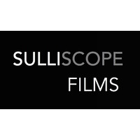 Sulliscope Films logo, Sulliscope Films contact details