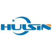 Hongkong Hulsin Industrial Co.,ltd logo, Hongkong Hulsin Industrial Co.,ltd contact details