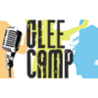 Glee Camp logo, Glee Camp contact details